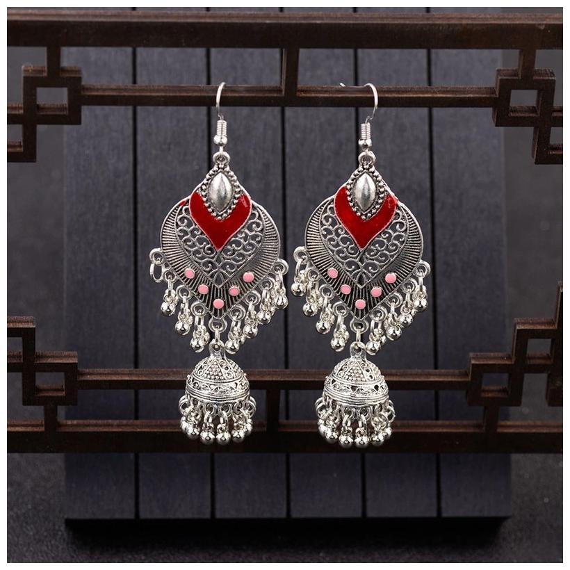 

Mizorri Women s drop Earring