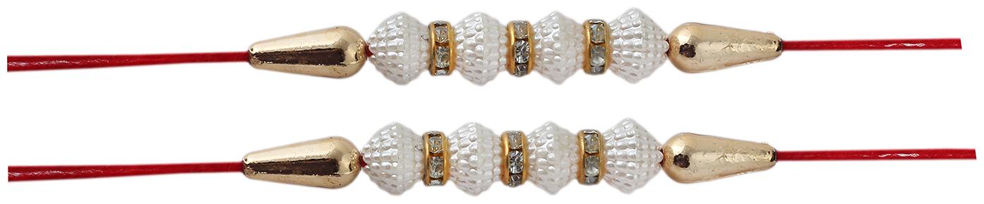 https://assetscdn1.paytm.com/images/catalog/product/J/JE/JEWMJR-COMBO-OFMJR2019227A3C9A5/1564031983243_0..jpg