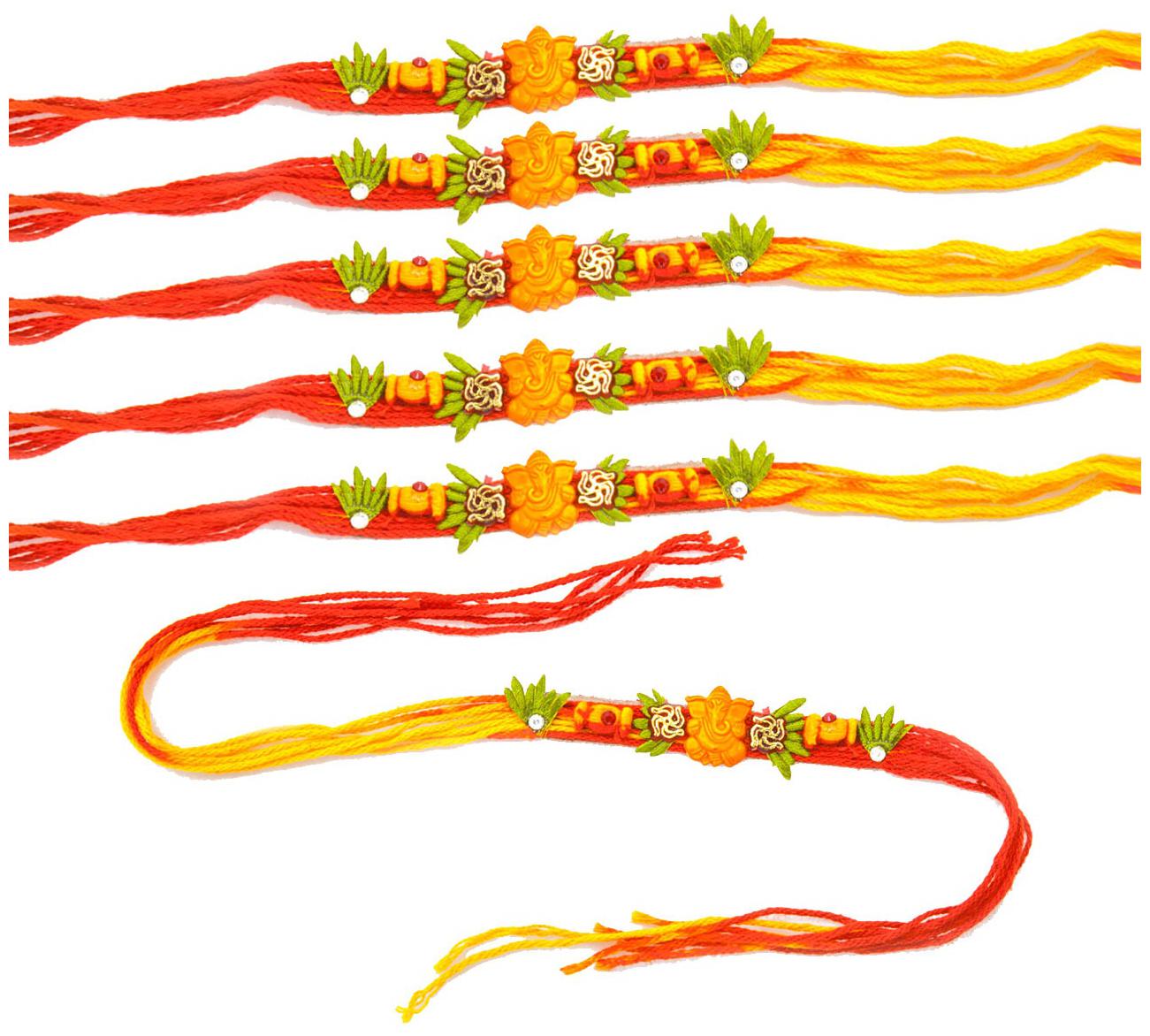 https://assetscdn1.paytm.com/images/catalog/product/J/JE/JEWMJR-COMBO-OFMJR201922C7E38B1/1564032007340_0..jpg