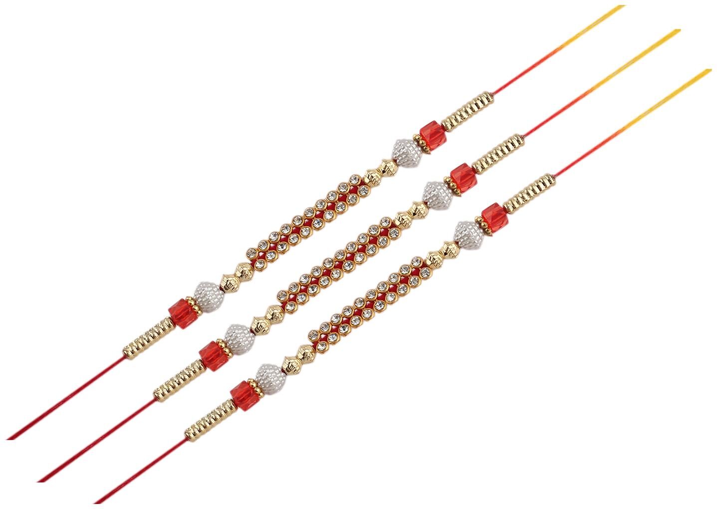https://assetscdn1.paytm.com/images/catalog/product/J/JE/JEWMJR-COMBO-OFMJR20192310ABCB9/1564031994908_0..jpg