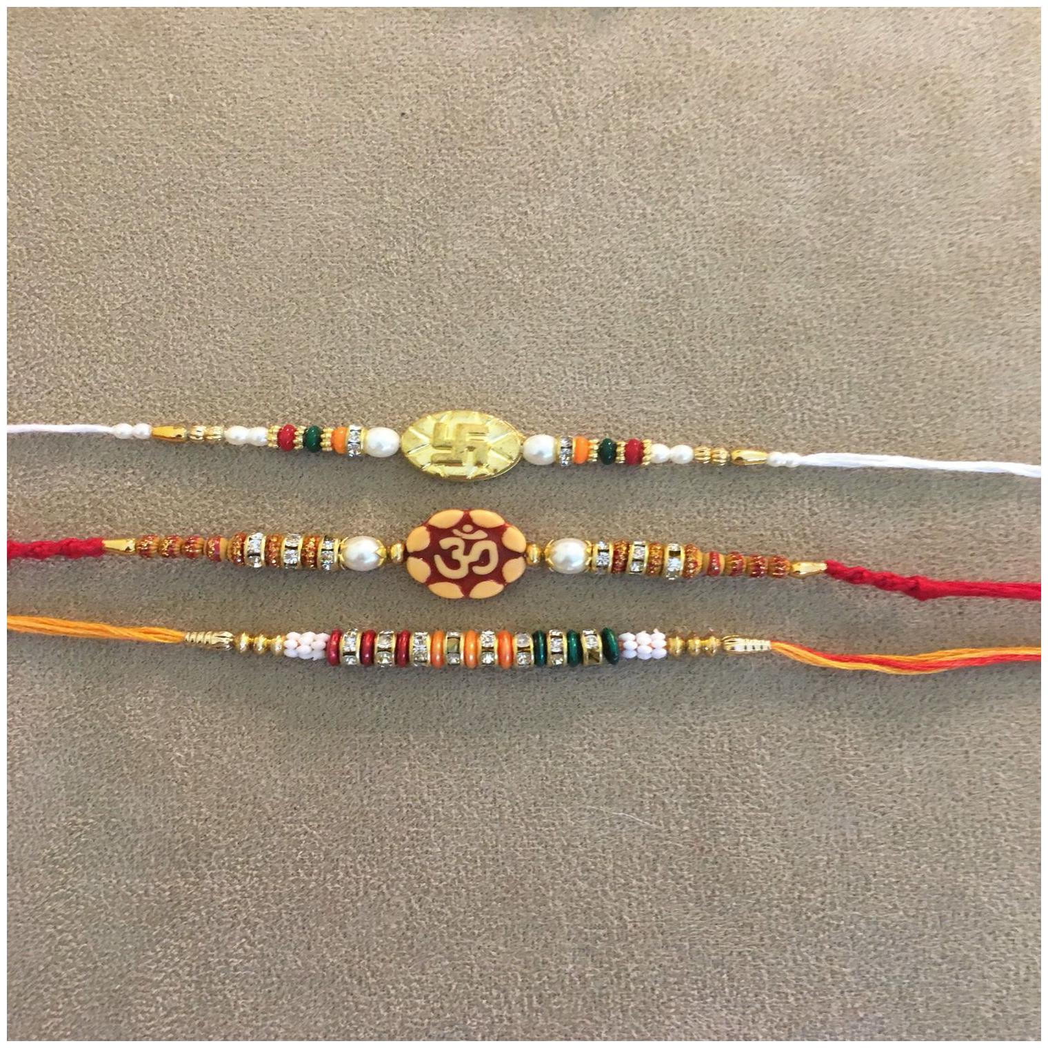 https://assetscdn1.paytm.com/images/catalog/product/J/JE/JEWMJR-COMBO-OFMJR20192366778A0/1564031987449_0..jpg