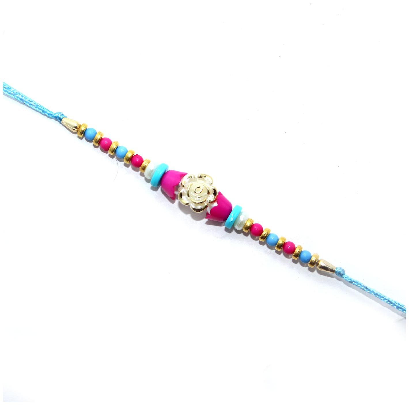 https://assetscdn1.paytm.com/images/catalog/product/J/JE/JEWMJR-COMBO-OFMJR201923CB293F2/1564029634553_0..jpg