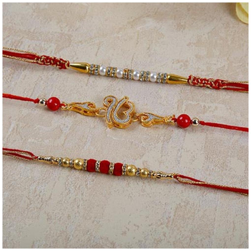 https://assetscdn1.paytm.com/images/catalog/product/J/JE/JEWMJR-COMBO-OFMJR2019242CFDEC6/1564029654847_0..jpg