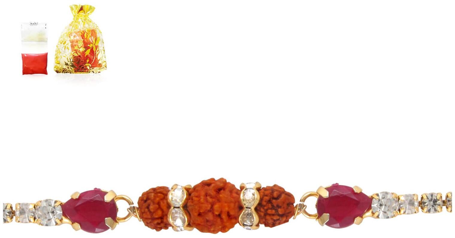 https://assetscdn1.paytm.com/images/catalog/product/J/JE/JEWMJR-COMBO-OFMJR201924F1EEF85/1564029632365_0..jpg