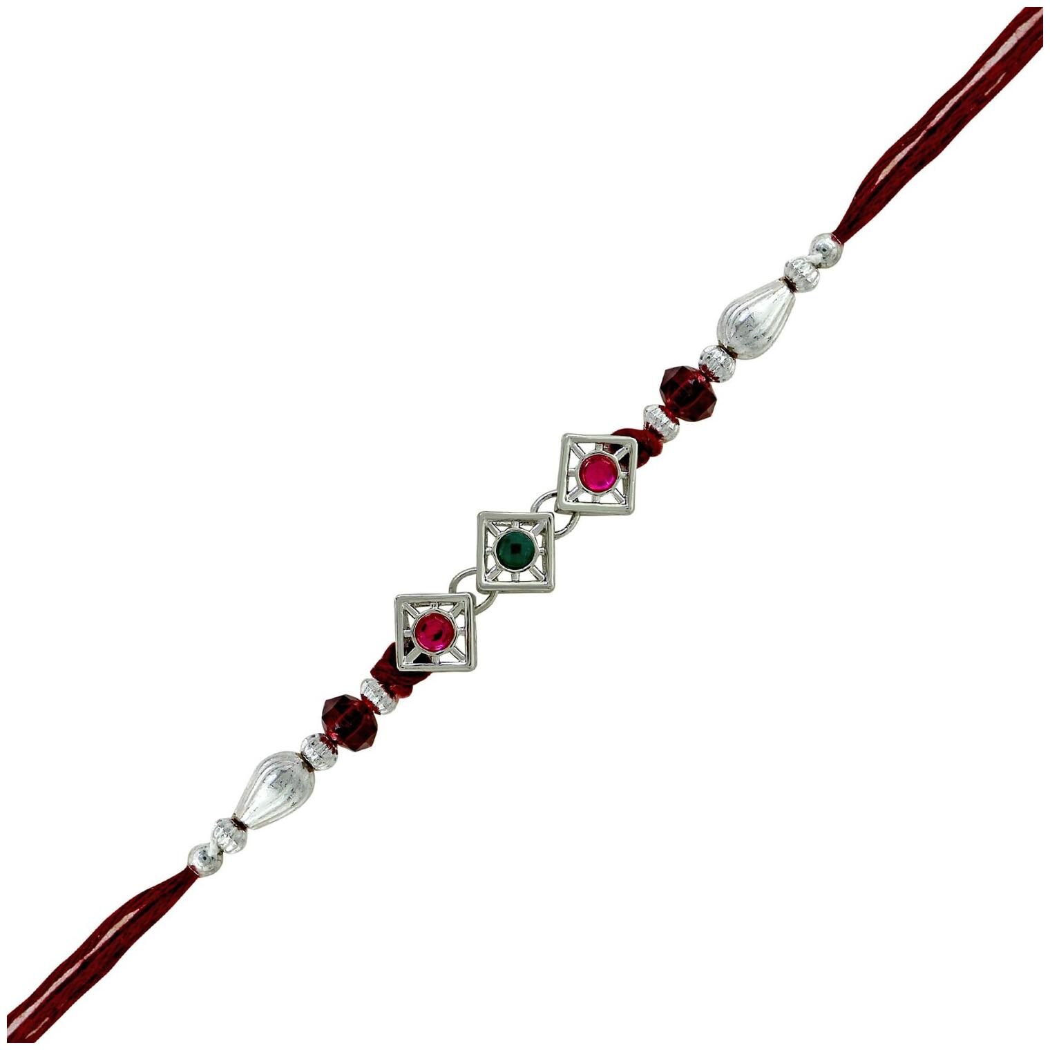 https://assetscdn1.paytm.com/images/catalog/product/J/JE/JEWMJR-COMBO-OFMJR201925605DEC4/1564029630457_0..jpg