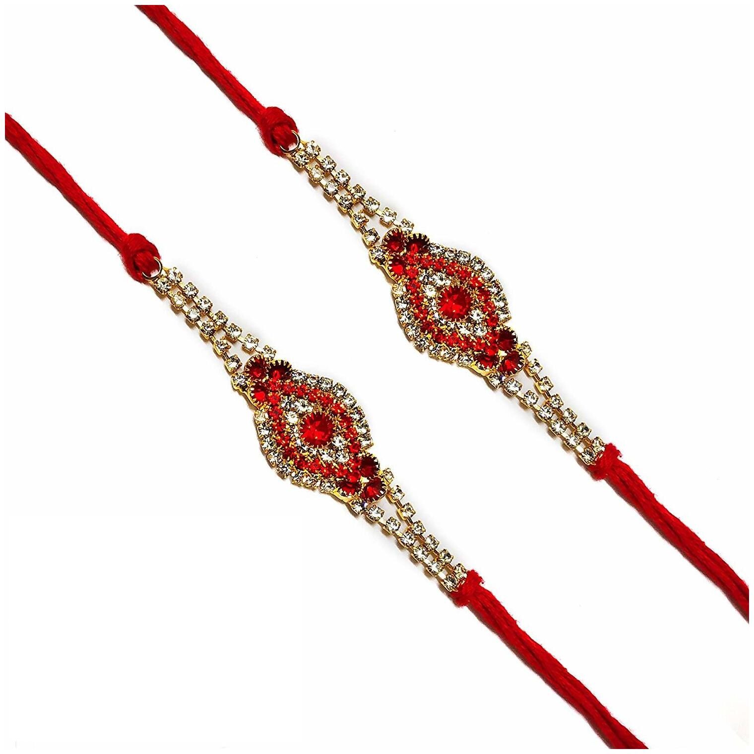 https://assetscdn1.paytm.com/images/catalog/product/J/JE/JEWMJR-COMBO-OFMJR201925A3385CD/1564031984099_0..jpg