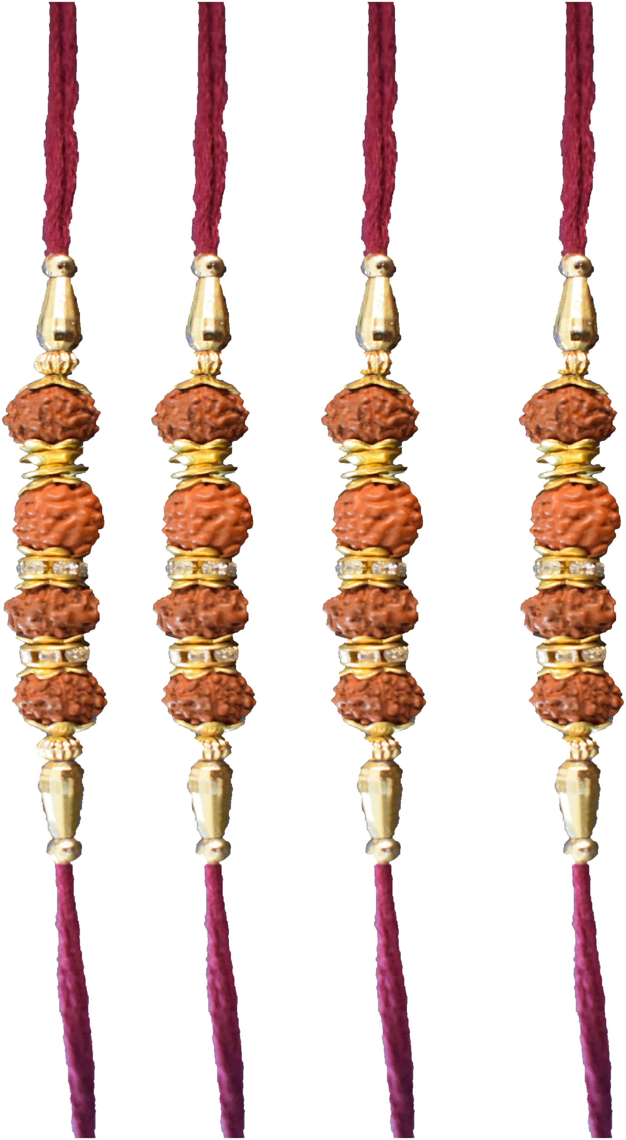 https://assetscdn1.paytm.com/images/catalog/product/J/JE/JEWMJR-COMBO-OFMJR201925C613F50/1564031988830_0..jpg