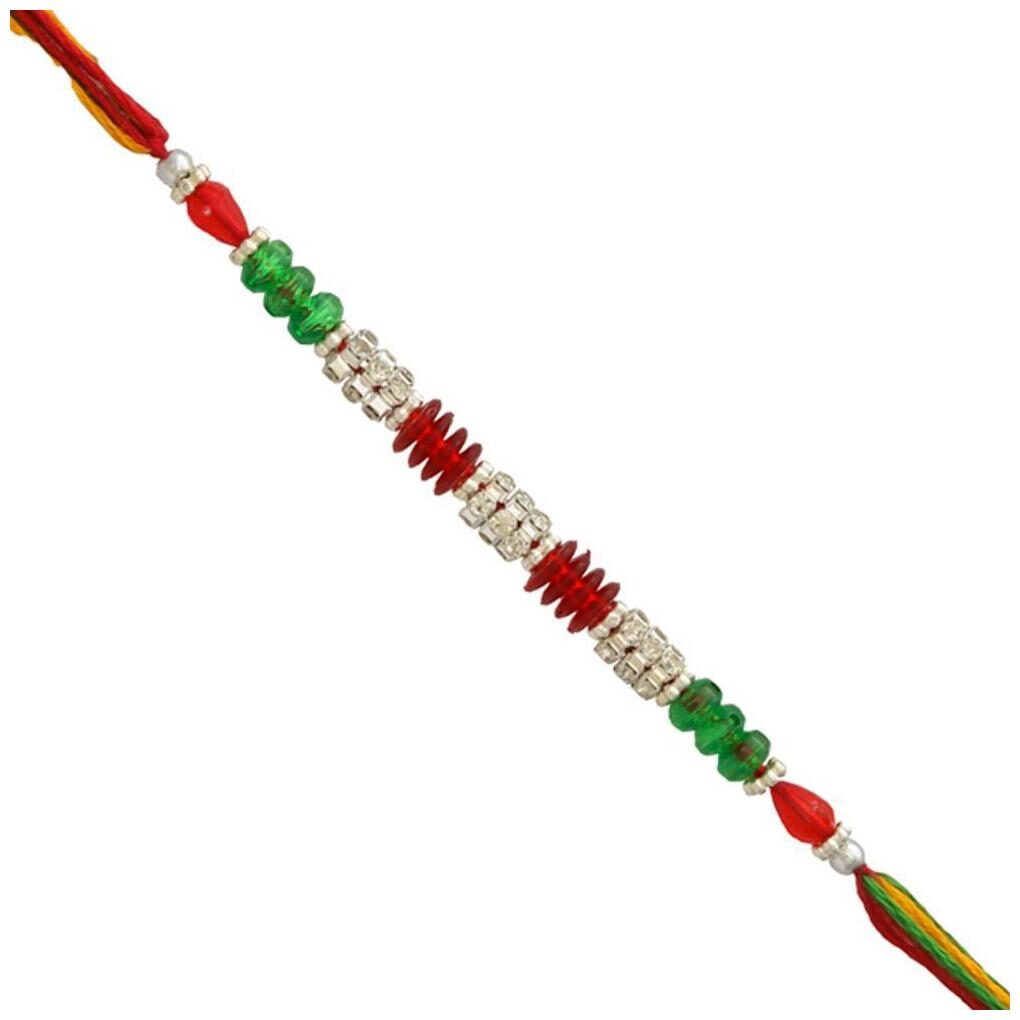 https://assetscdn1.paytm.com/images/catalog/product/J/JE/JEWMJR-COMBO-OFMJR201925D0E32D4/1564029629183_0..jpg
