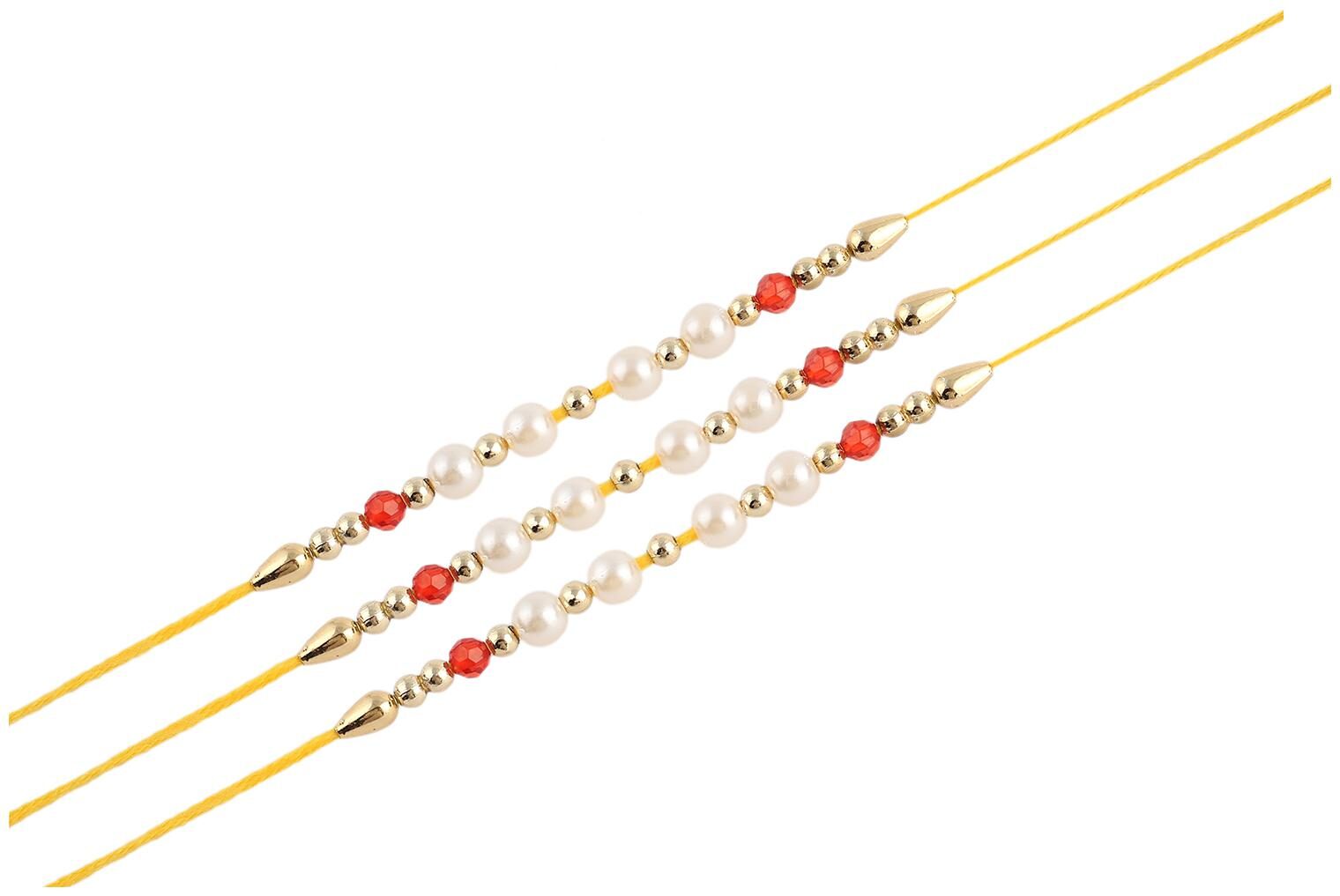 https://assetscdn1.paytm.com/images/catalog/product/J/JE/JEWMJR-COMBO-OFMJR20192603DDF26/1564031991262_0..jpg
