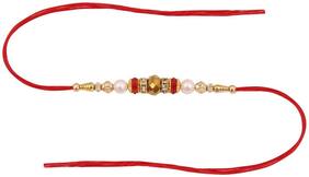 Metal Assorted Rakhi