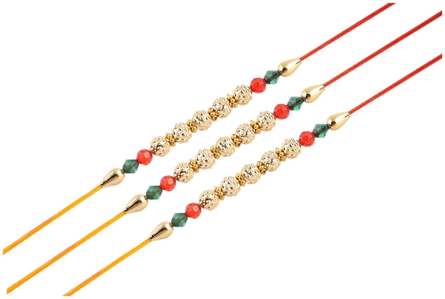 https://assetscdn1.paytm.com/images/catalog/product/J/JE/JEWMJR-COMBO-OFMJR20192639249D6/1564029649419_0..jpg