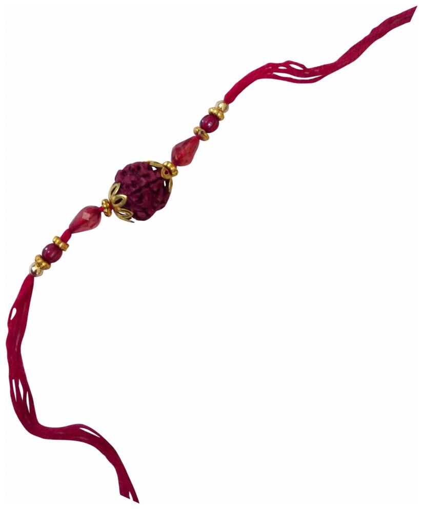 https://assetscdn1.paytm.com/images/catalog/product/J/JE/JEWMJR-COMBO-OFMJR2019268AE8A2D/1564029638048_0..jpg