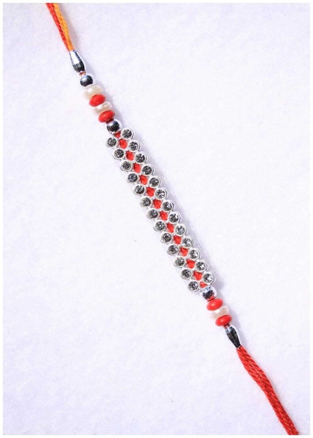https://assetscdn1.paytm.com/images/catalog/product/J/JE/JEWMJR-COMBO-OFMJR201926AE2DB5/1564029628997_0..jpg