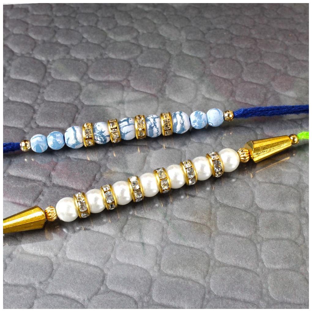 https://assetscdn1.paytm.com/images/catalog/product/J/JE/JEWMJR-COMBO-OFMJR201926F9E719F/1564029641076_0..jpg