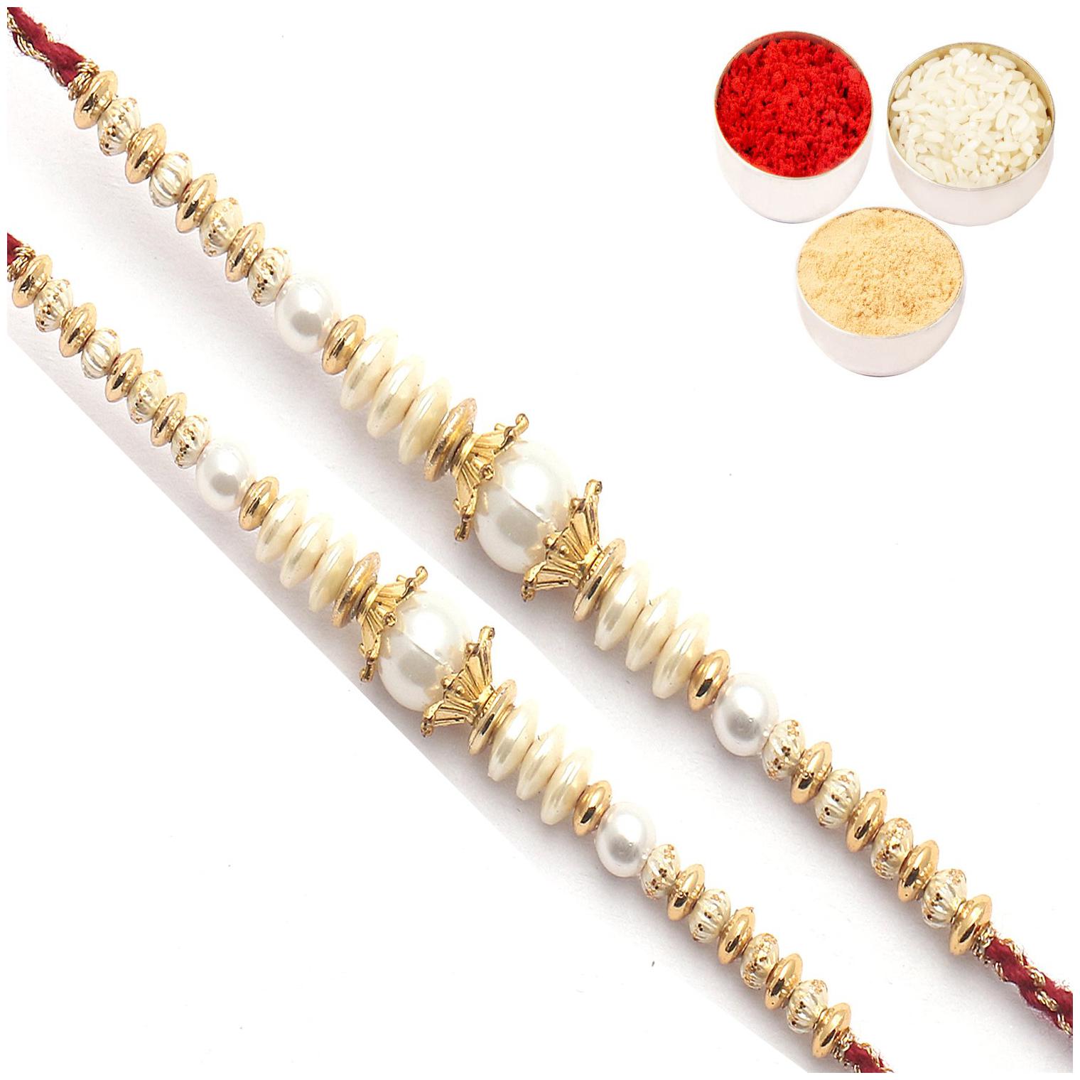 https://assetscdn1.paytm.com/images/catalog/product/J/JE/JEWMJR-COMBO-OFMJR20192710F3CEA/1564029645347_0..jpg