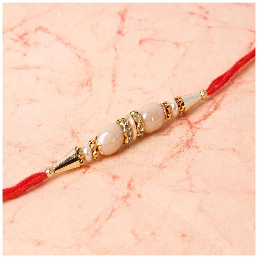 https://assetscdn1.paytm.com/images/catalog/product/J/JE/JEWMJR-COMBO-OFMJR2019272882DF6/1564029627377_0..jpg