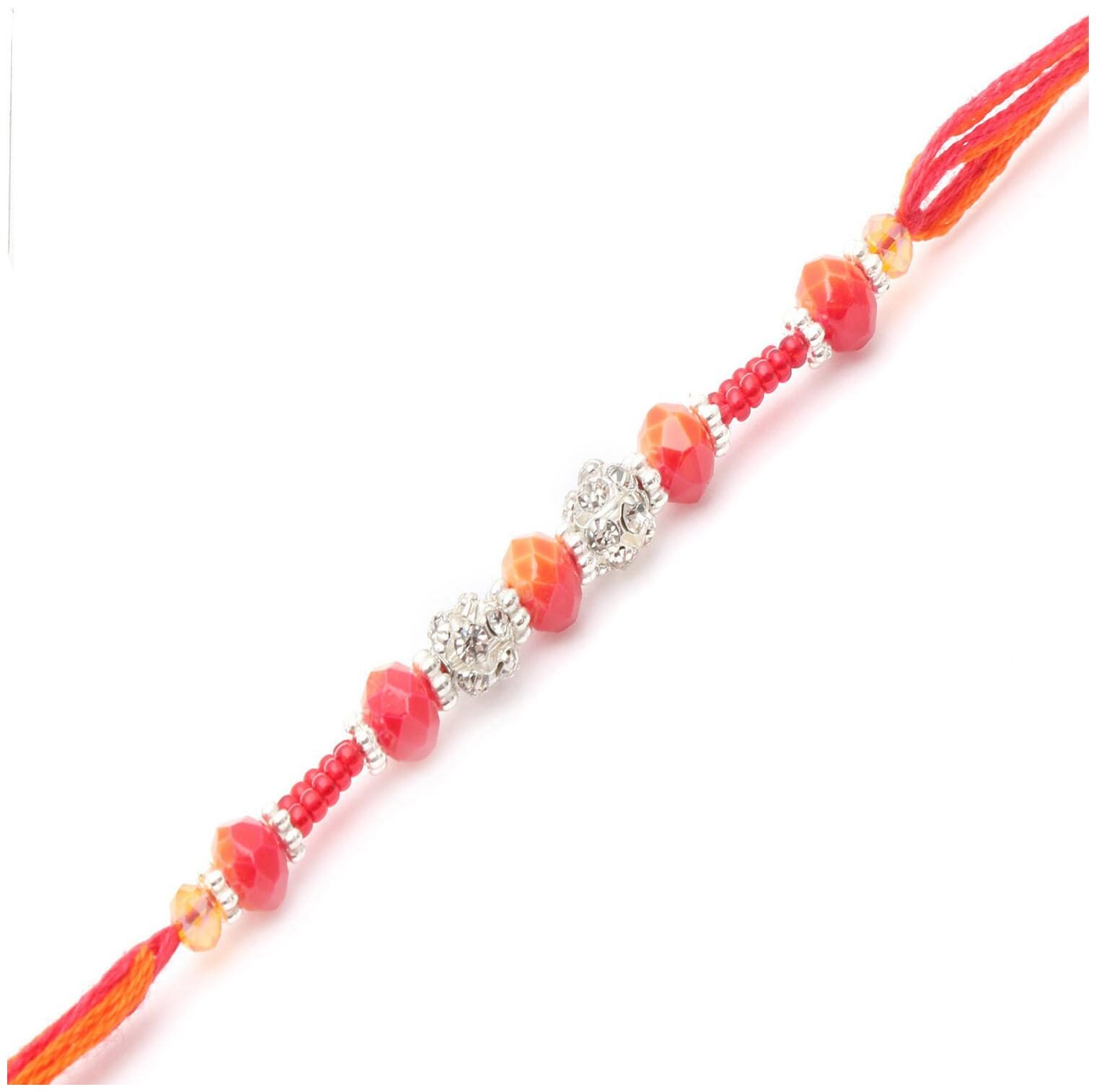 https://assetscdn1.paytm.com/images/catalog/product/J/JE/JEWMJR-COMBO-OFMJR2019276C4D93A/1564029630216_0..jpg