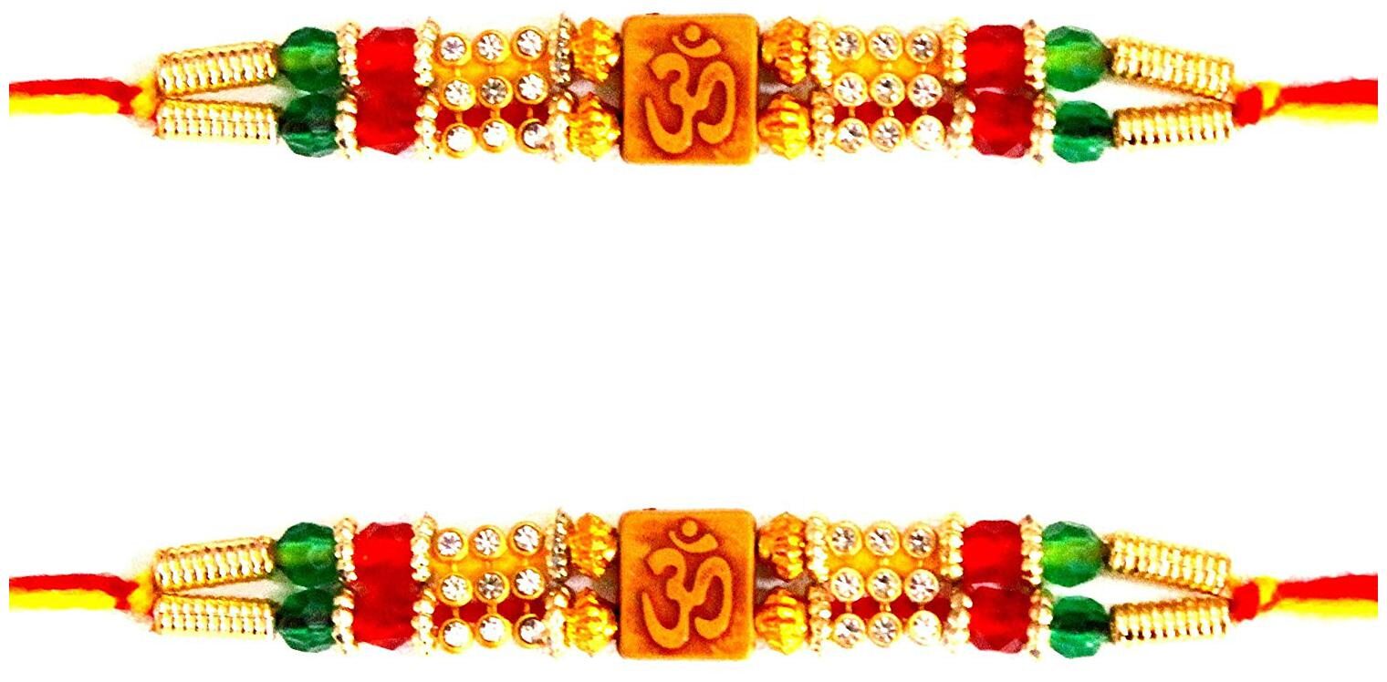 https://assetscdn1.paytm.com/images/catalog/product/J/JE/JEWMJR-COMBO-OFMJR201927B7FF839/1564029642466_0..jpg