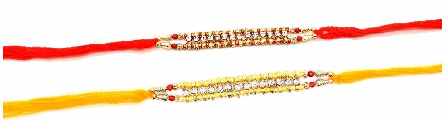 https://assetscdn1.paytm.com/images/catalog/product/J/JE/JEWMJR-COMBO-OFMJR201928181FA57/1564031981291_0..jpg