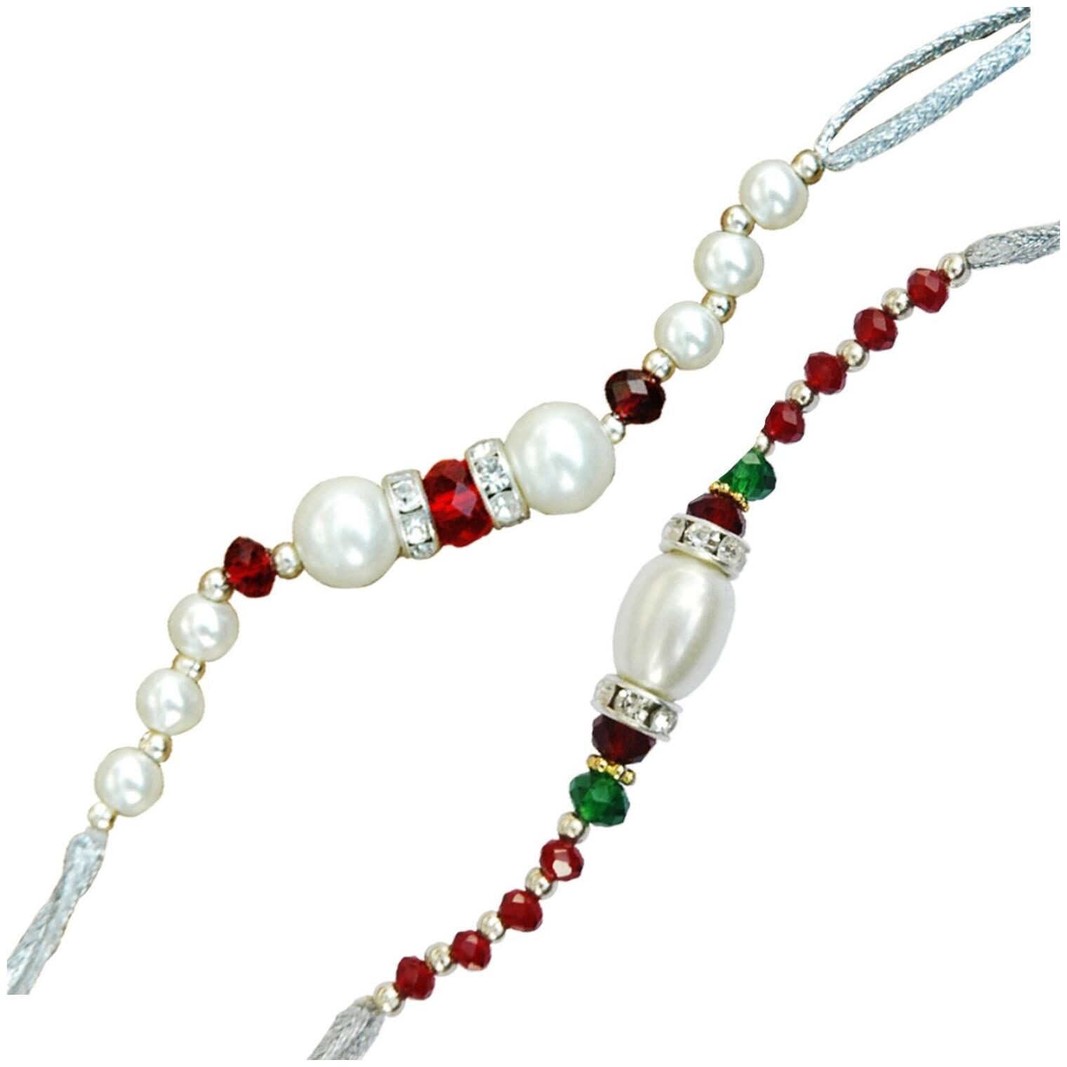 https://assetscdn1.paytm.com/images/catalog/product/J/JE/JEWMJR-COMBO-OFMJR20192912C873D/1564031984059_0..jpg