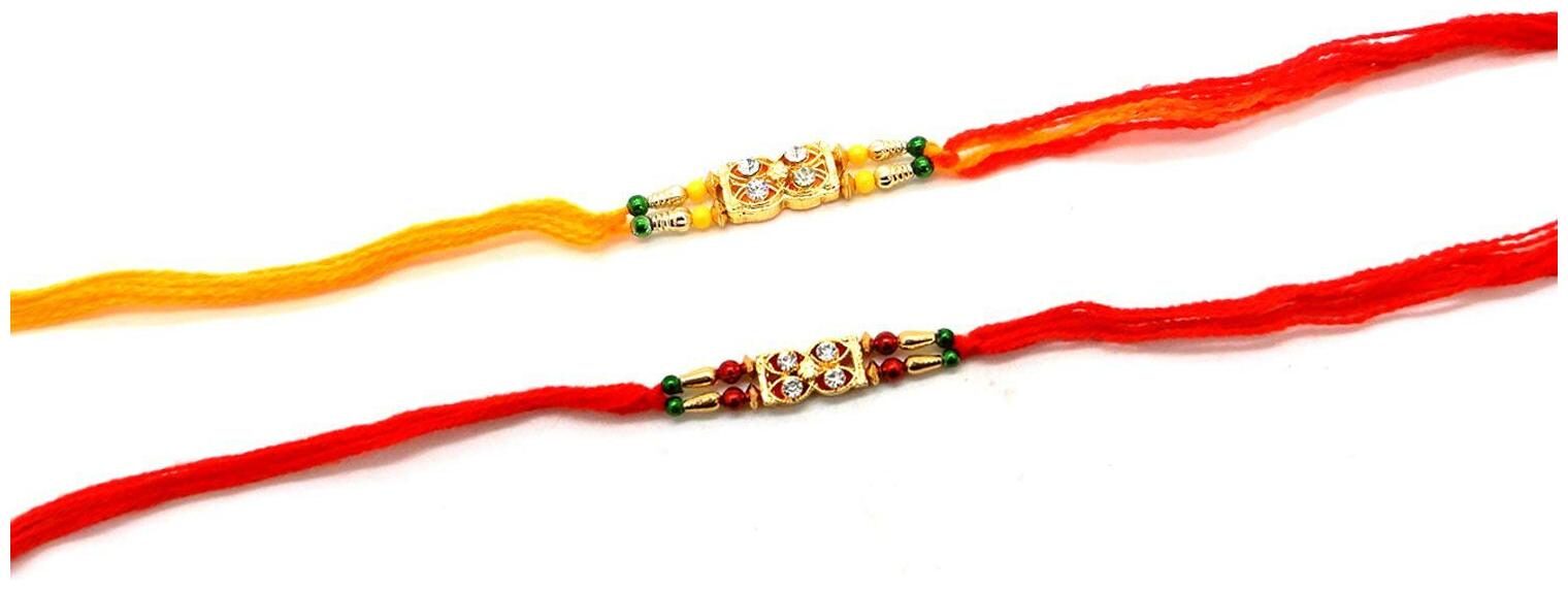 https://assetscdn1.paytm.com/images/catalog/product/J/JE/JEWMJR-COMBO-OFMJR20192989ACB16/1564031985653_0..jpg