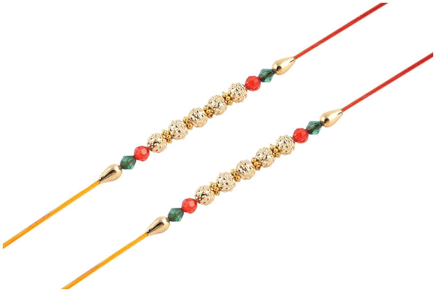 https://assetscdn1.paytm.com/images/catalog/product/J/JE/JEWMJR-COMBO-OFMJR20192AA4B11B9/1564031983619_0..jpg