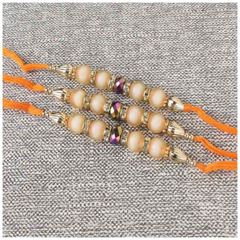 https://assetscdn1.paytm.com/images/catalog/product/J/JE/JEWMJR-COMBO-OFMJR20192AF6E291A/1564031996874_0..jpg