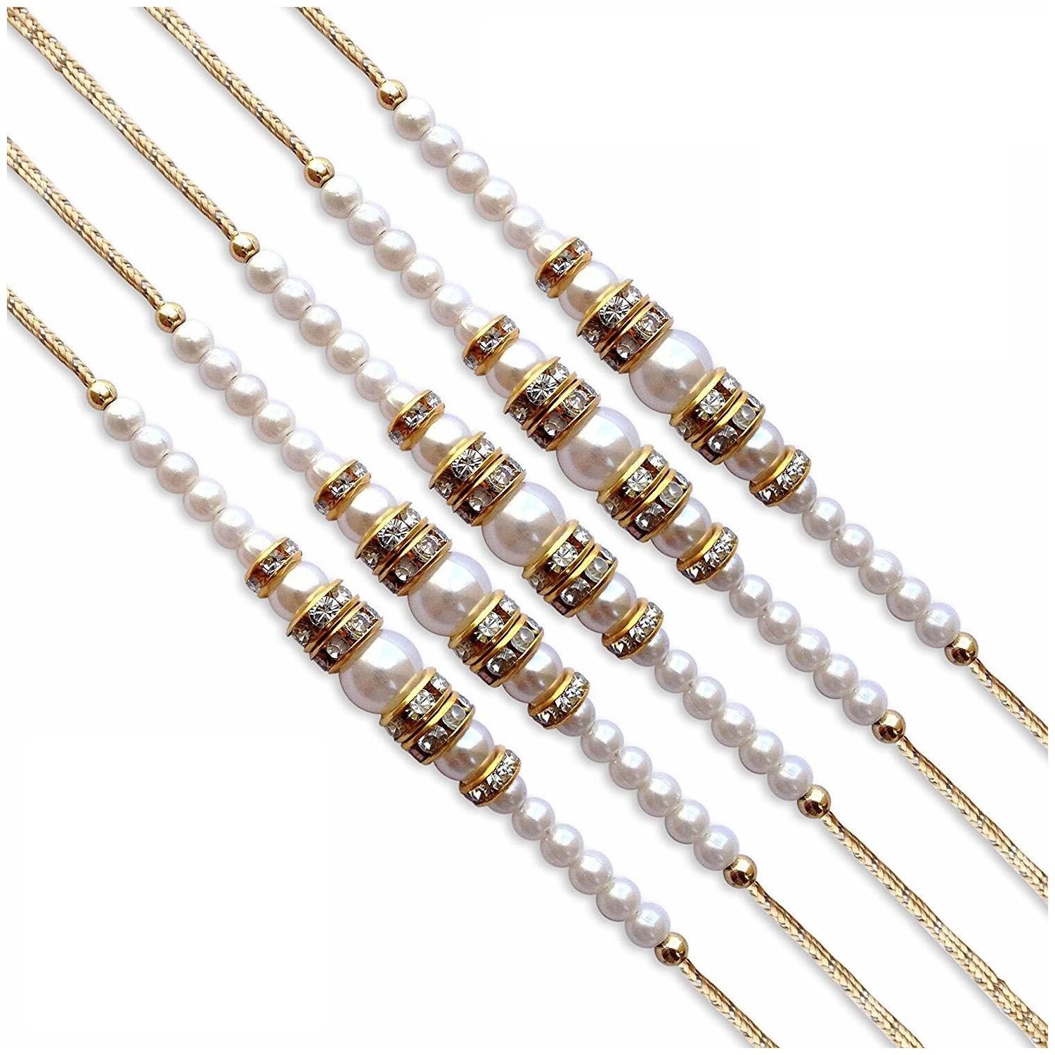 https://assetscdn1.paytm.com/images/catalog/product/J/JE/JEWMJR-COMBO-OFMJR20192B54E8410/1564031992599_0..jpg