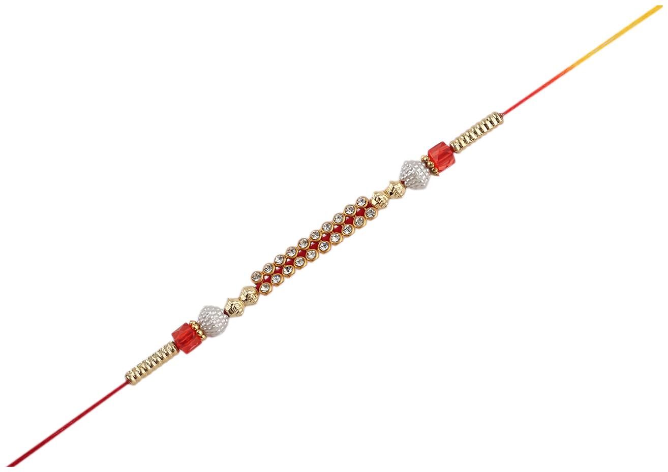 https://assetscdn1.paytm.com/images/catalog/product/J/JE/JEWMJR-COMBO-OFMJR20192B6D037DA/1564029631633_0..jpg
