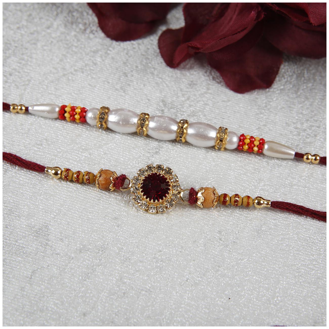 https://assetscdn1.paytm.com/images/catalog/product/J/JE/JEWMJR-COMBO-OFMJR20192BF9EA0E1/1564029649658_0..jpg