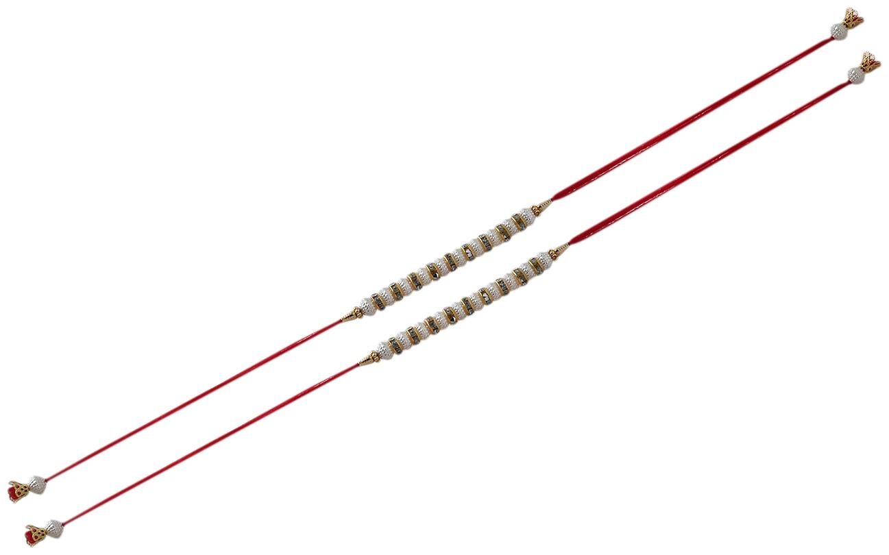 https://assetscdn1.paytm.com/images/catalog/product/J/JE/JEWMJR-COMBO-OFMJR20192CEC06C90/1564031983060_0..jpg