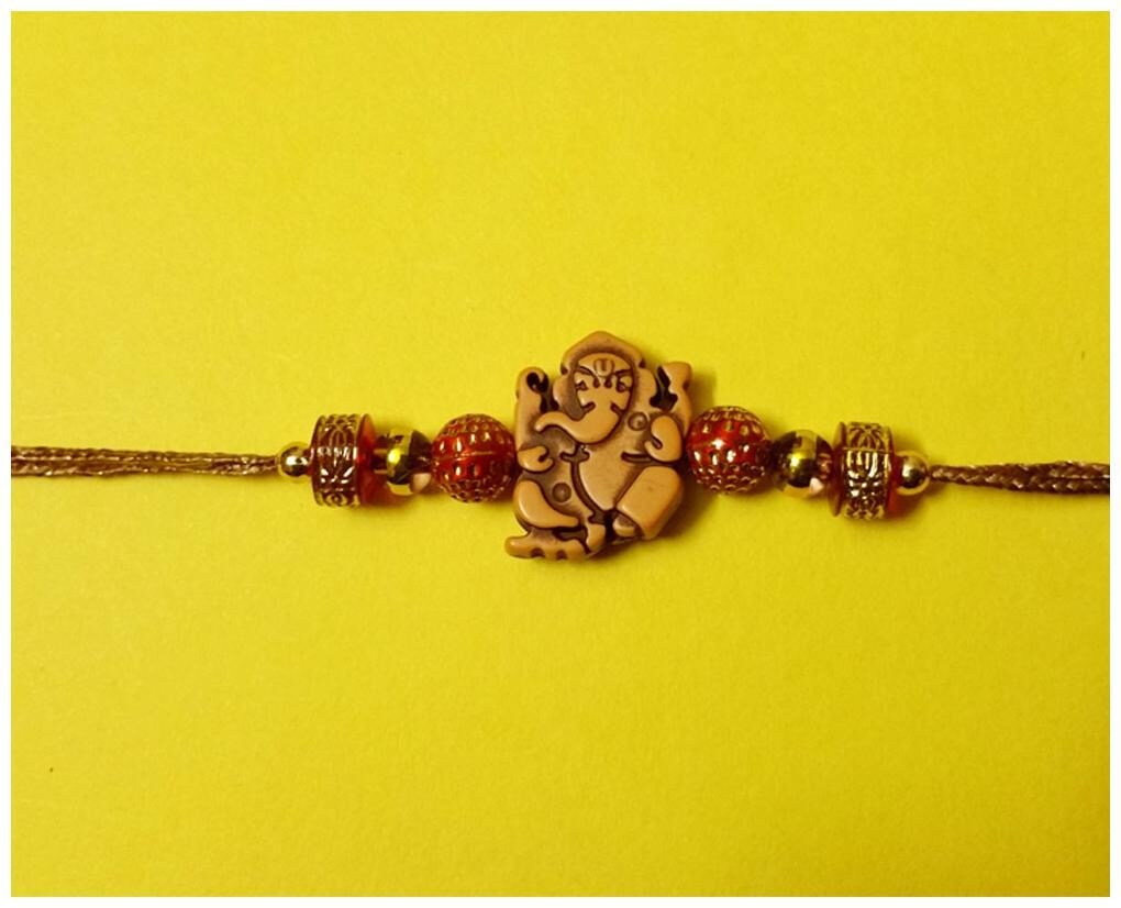 https://assetscdn1.paytm.com/images/catalog/product/J/JE/JEWMJR-COMBO-OFMJR20192D76C96FC/1564029625095_0..jpg