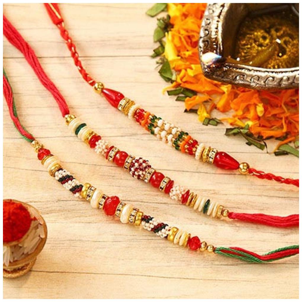 https://assetscdn1.paytm.com/images/catalog/product/J/JE/JEWMJR-COMBO-OFMJR20192DBC68F7C/1564029643427_0..jpg