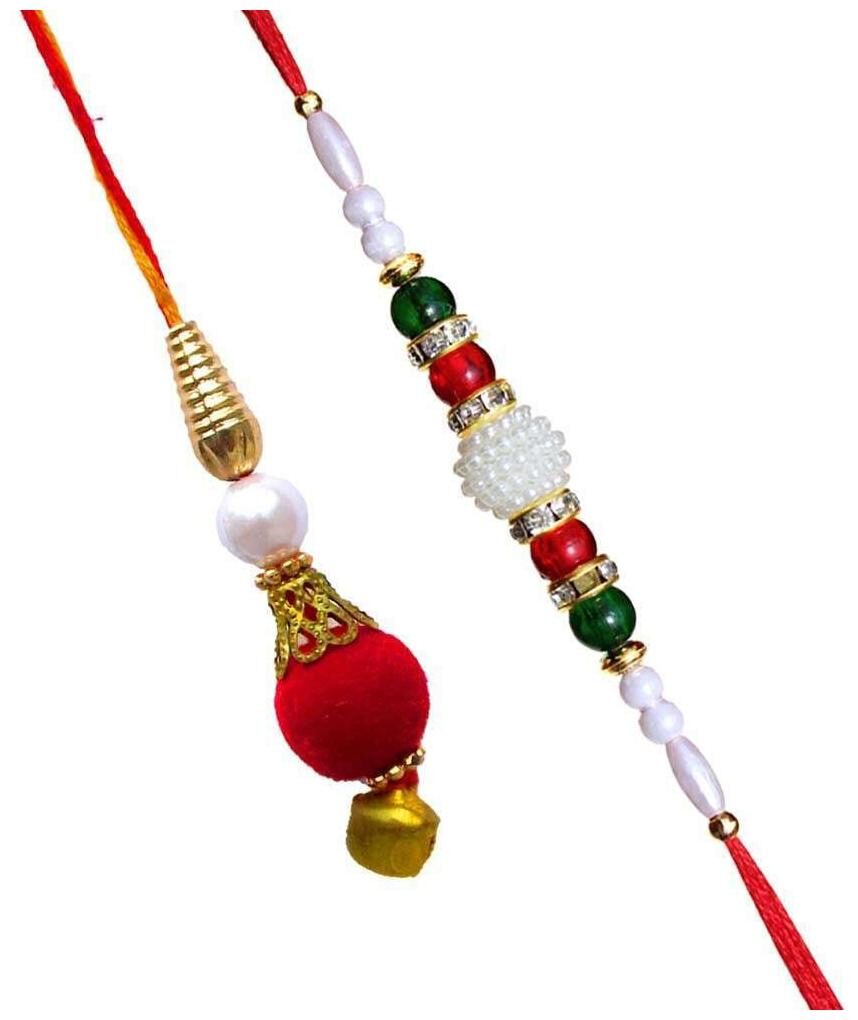 https://assetscdn1.paytm.com/images/catalog/product/J/JE/JEWMJR-COMBO-OFMJR20192DE6D11FA/1564031982039_0..jpg