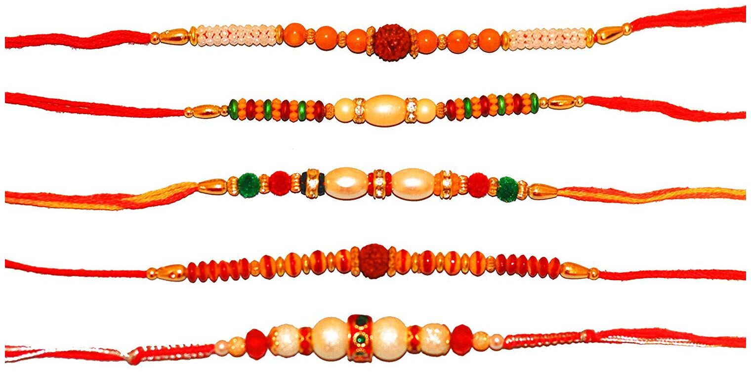 https://assetscdn1.paytm.com/images/catalog/product/J/JE/JEWMJR-COMBO-OFMJR20192E49E5FA2/1564031992623_0..jpg