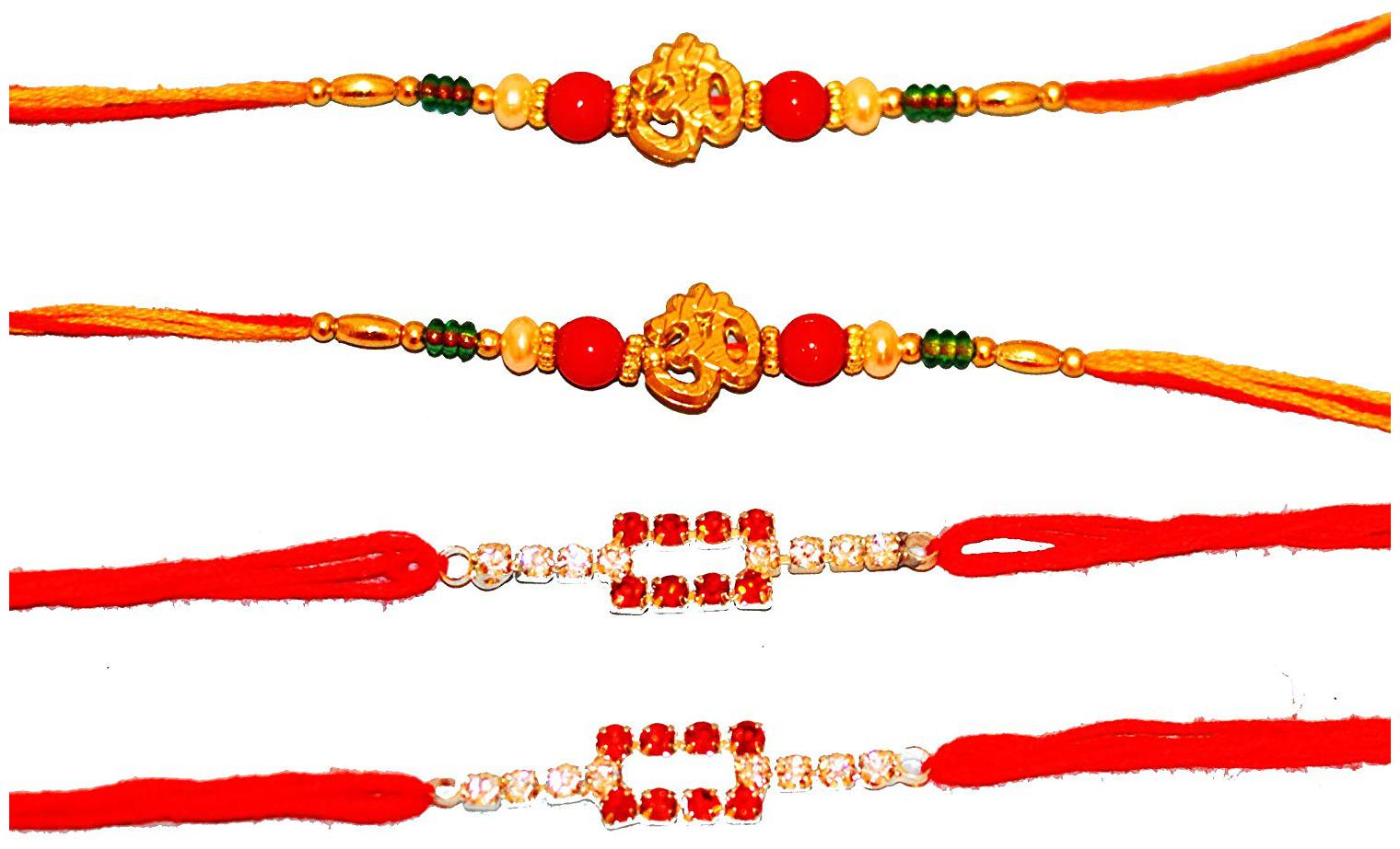 https://assetscdn1.paytm.com/images/catalog/product/J/JE/JEWMJR-COMBO-OFMJR20192E856B046/1564029653145_0..jpg