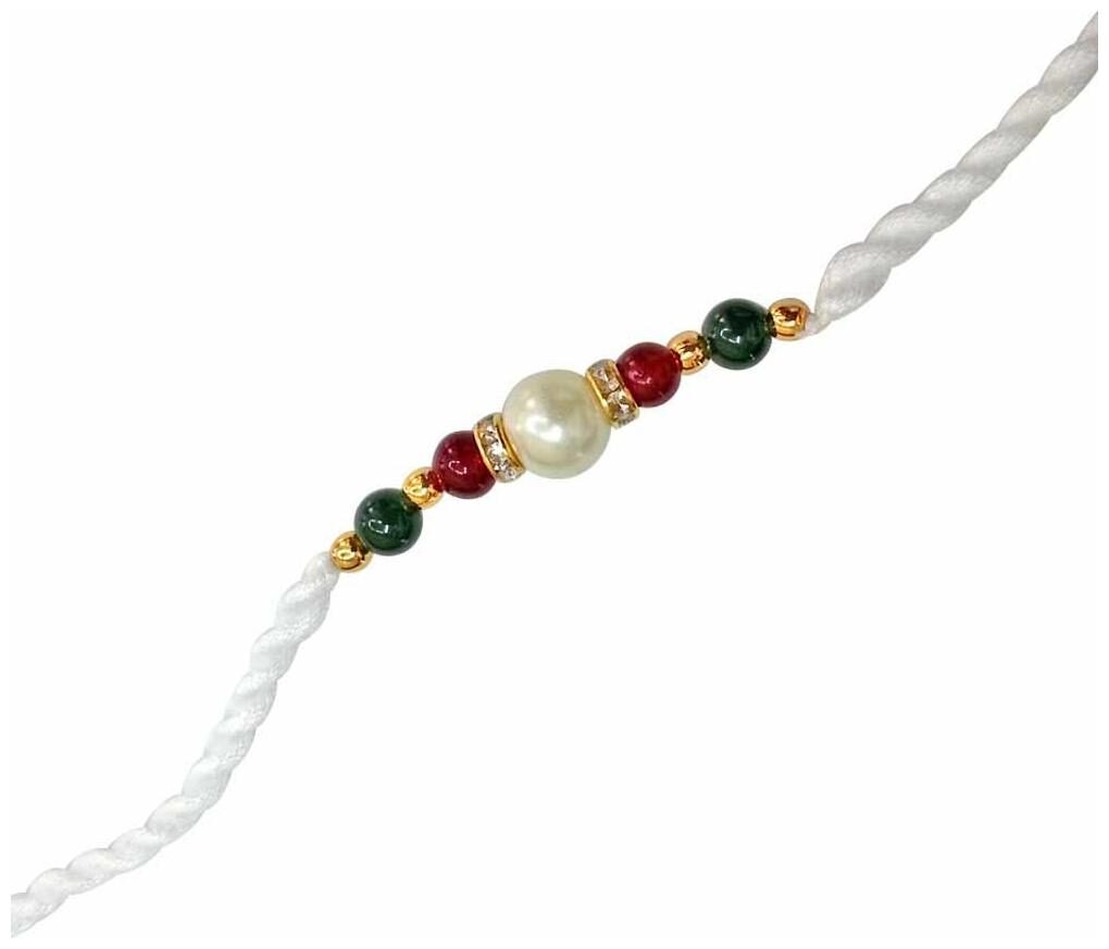 https://assetscdn1.paytm.com/images/catalog/product/J/JE/JEWMJR-COMBO-OFMJR20192FB2C0126/1564029628215_0..jpg