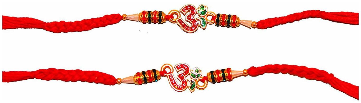 https://assetscdn1.paytm.com/images/catalog/product/J/JE/JEWMJR-COMBO-OFMJR20192FF3086EA/1564031981577_0..jpg