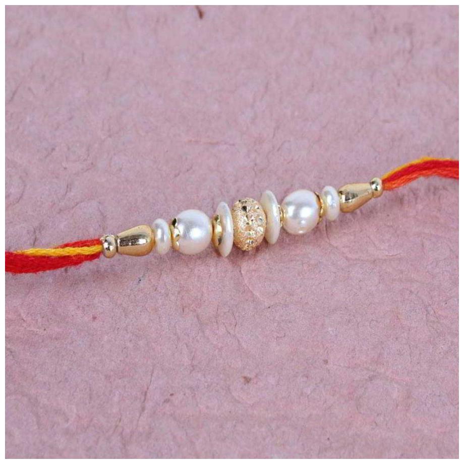 https://assetscdn1.paytm.com/images/catalog/product/J/JE/JEWMJR-COMBO-OFMJR20192FF60F5EA/1564029627840_0..jpg