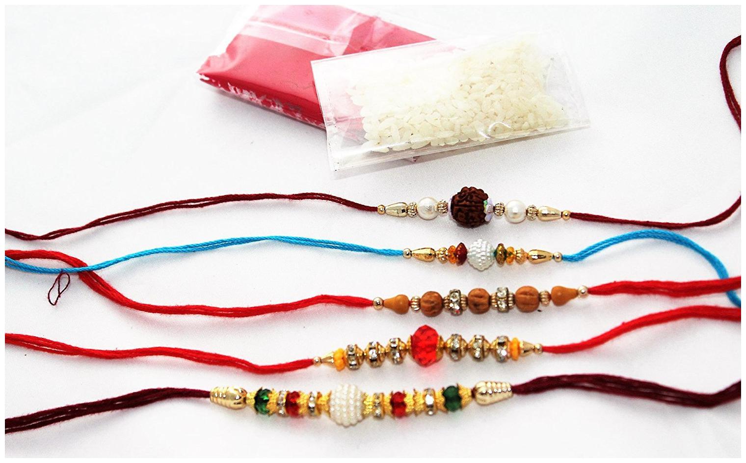 https://assetscdn1.paytm.com/images/catalog/product/J/JE/JEWMJR-DESIGNERMJR201922C46EB1C/1564912097653_0..jpg