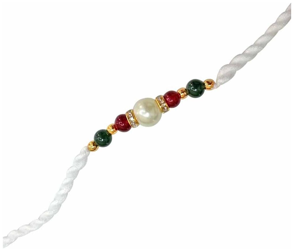 https://assetscdn1.paytm.com/images/catalog/product/J/JE/JEWMJR-DESIGNERMJR201922C54A257/1562710929776_0..jpg