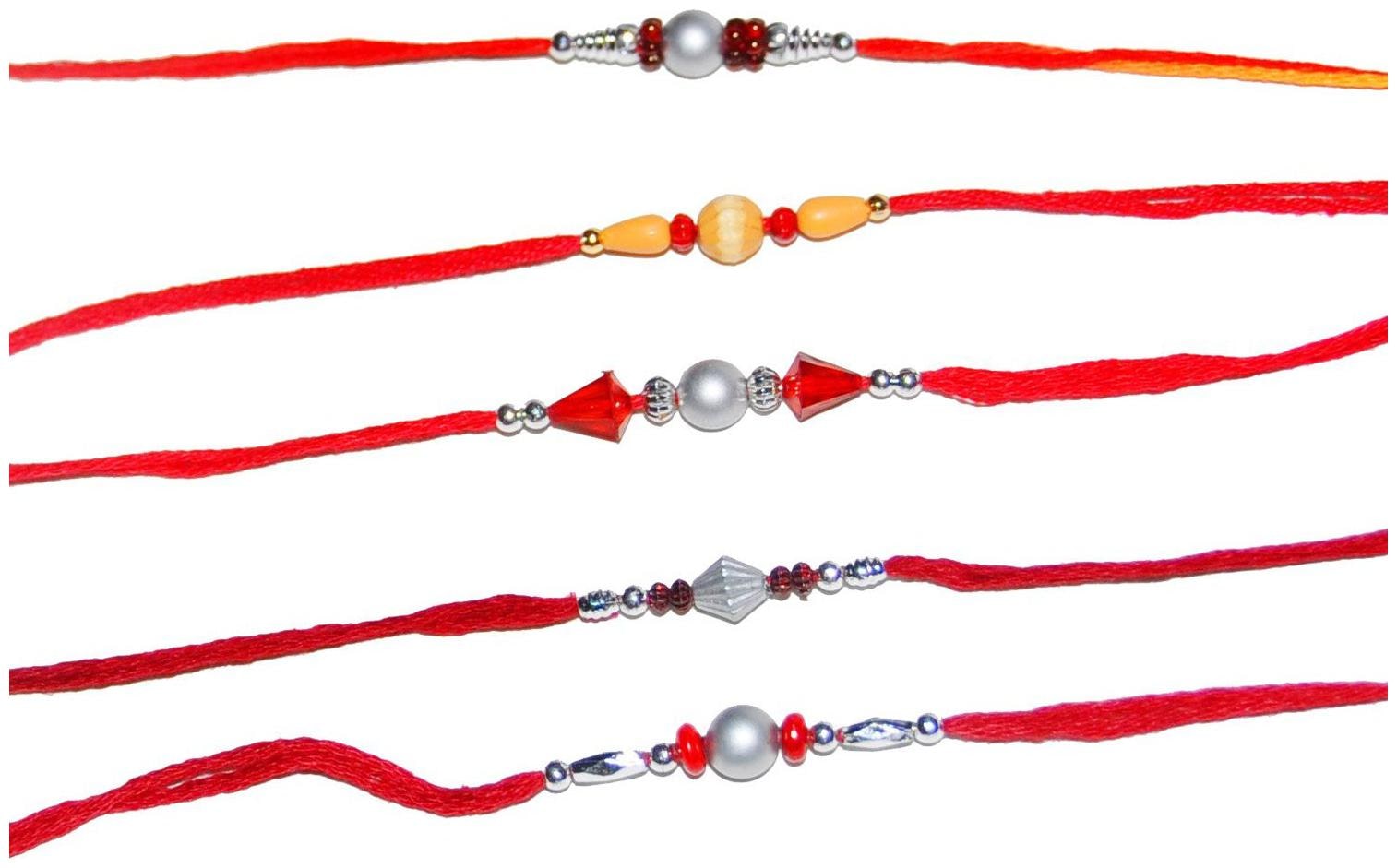 https://assetscdn1.paytm.com/images/catalog/product/J/JE/JEWMJR-HANDMADEMJR201927DAA6A12/1564327056699_0..jpg
