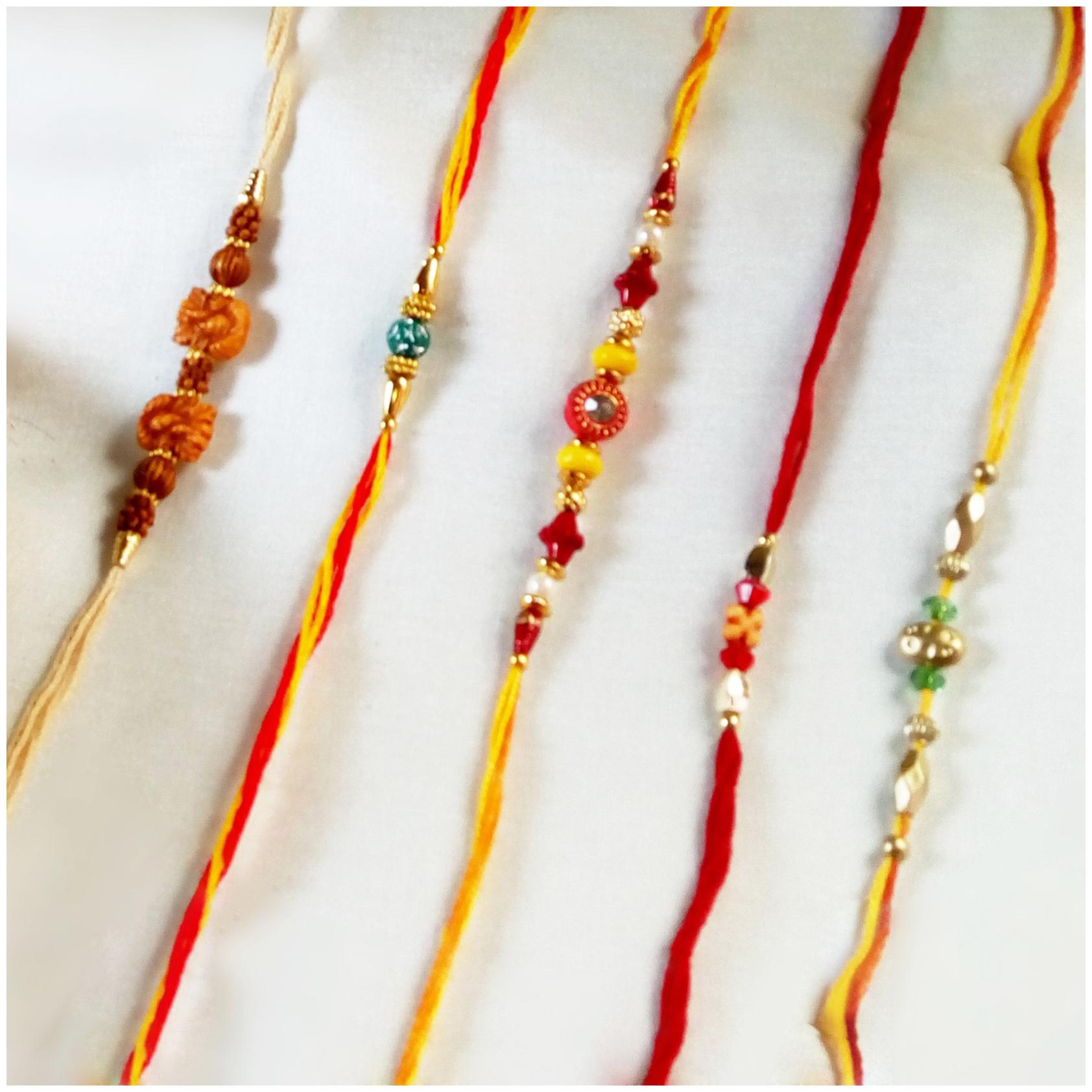 https://assetscdn1.paytm.com/images/catalog/product/J/JE/JEWMJR-HANDMADEMJR2019287A23AB5/1564327052360_0..jpeg