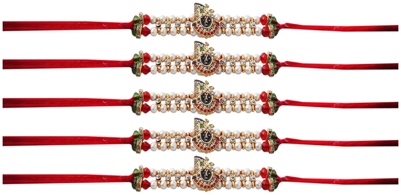 https://assetscdn1.paytm.com/images/catalog/product/J/JE/JEWMJR-HANDMADEMJR20192B698E211/1564327039181_0..jpg