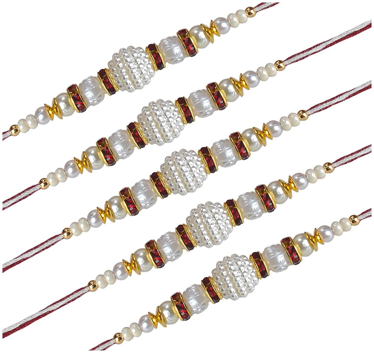 https://assetscdn1.paytm.com/images/catalog/product/J/JE/JEWMJR-HANDMADEMJR20192E3CEFFB1/1564327053573_0..jpg