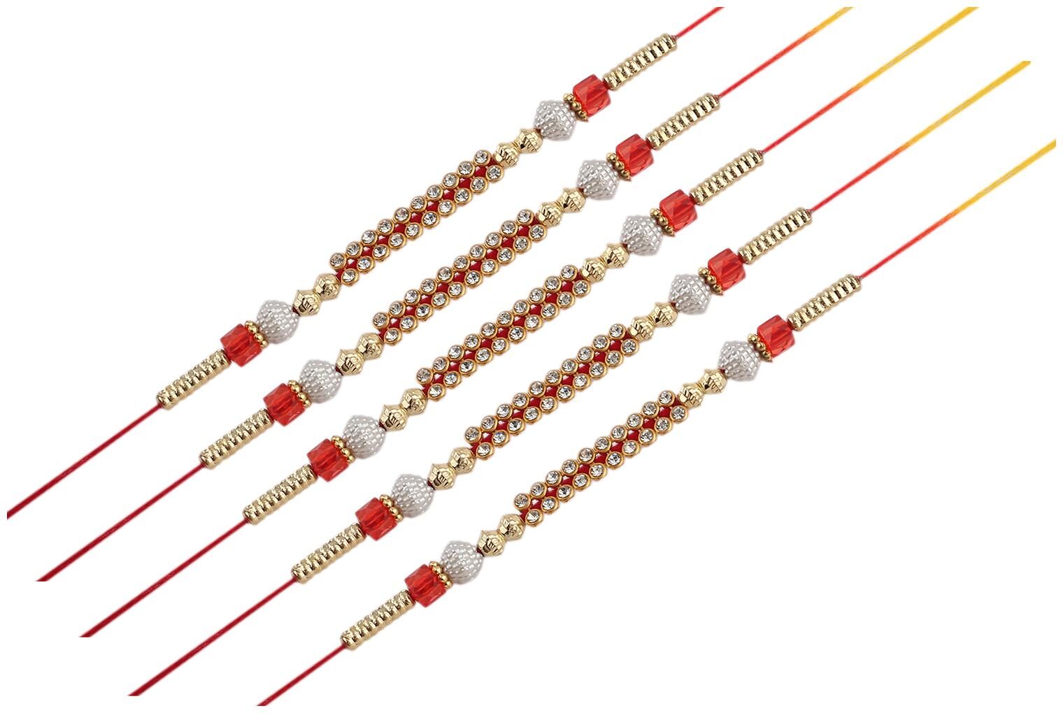 https://assetscdn1.paytm.com/images/catalog/product/J/JE/JEWMJR-PACK-OF-MJR2019213DC277D/1564327693575_0..jpg