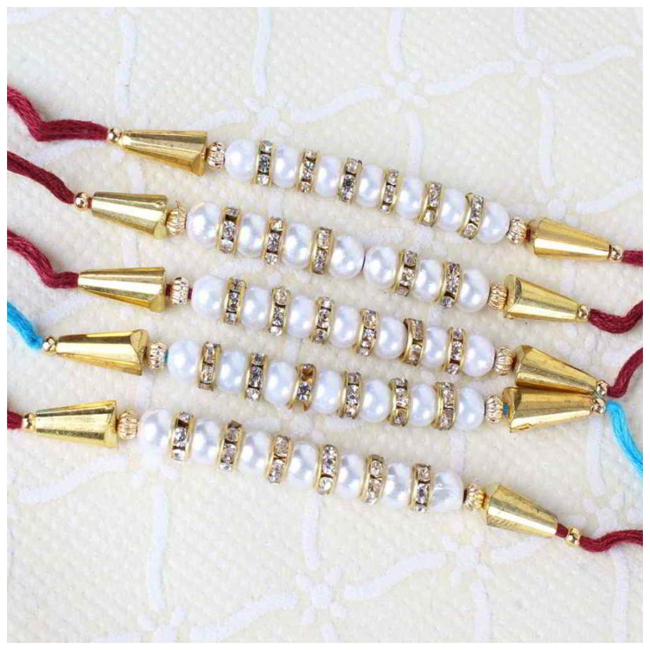 https://assetscdn1.paytm.com/images/catalog/product/J/JE/JEWMJR-PACK-OF-MJR2019226C5DD70/1564327703284_0..jpg