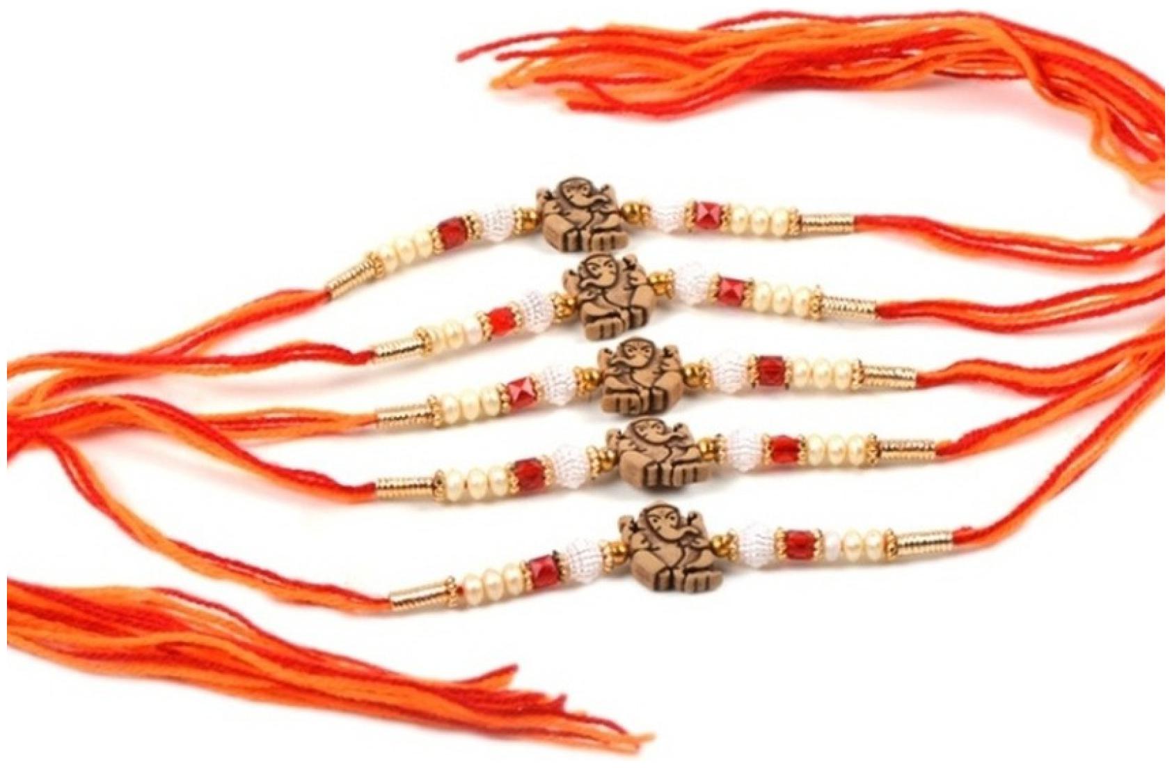 https://assetscdn1.paytm.com/images/catalog/product/J/JE/JEWMJR-PACK-OF-MJR201923DAA5478/1564837874191_0..jpeg