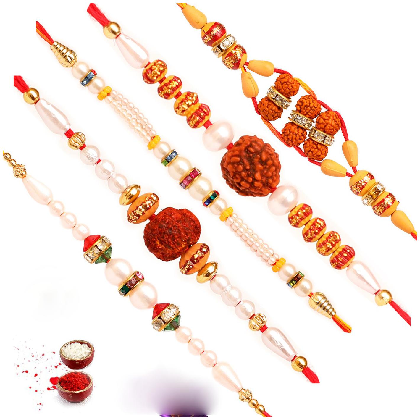 https://assetscdn1.paytm.com/images/catalog/product/J/JE/JEWMJR-PACK-OF-MJR2019241F87227/1564837876519_0..jpg
