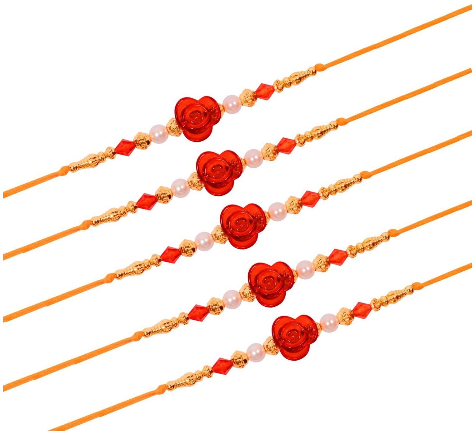 https://assetscdn1.paytm.com/images/catalog/product/J/JE/JEWMJR-PACK-OF-MJR2019246400803/1564327694451_0..jpg